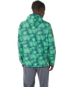 Gridgarb.shopf6a2443ef1 2