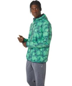 Gridgarb.shopf6a2443ef1 3