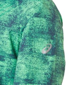 Gridgarb.shopf6a2443ef1 4