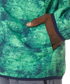 Gridgarb.shopf6a2443ef1 5