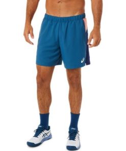 Gridgarb.shopf6c15a0041 1