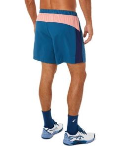 Gridgarb.shopf6c15a0041 2