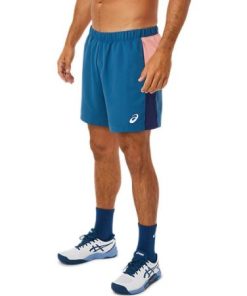 Gridgarb.shopf6c15a0041 3