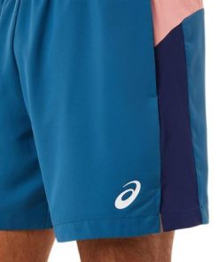 Gridgarb.shopf6c15a0041 4