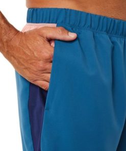 Gridgarb.shopf6c15a0041 5