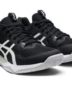 Gridgarb.shopf6da8b1869 2