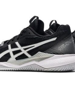 Gridgarb.shopf6da8b1869 3