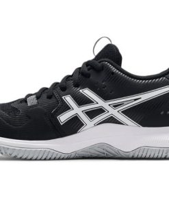 Gridgarb.shopf6da8b1869 4