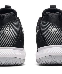 Gridgarb.shopf6da8b1869 5