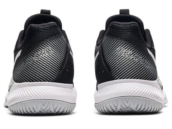 Gridgarb.shopf6da8b1869 5