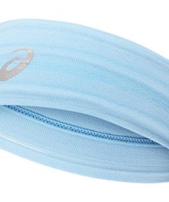 Gridgarb.shopf6ff4e1504 1