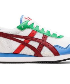 Gridgarb.shopf6ff5721f6 1