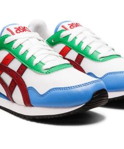 Gridgarb.shopf6ff5721f6 2