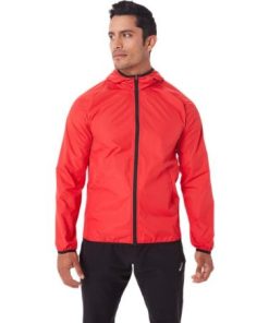 Gridgarb.shopf725759c34 1