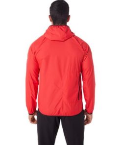 Gridgarb.shopf725759c34 2