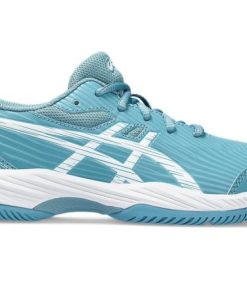 Gridgarb.shopf7352a4e9e 1