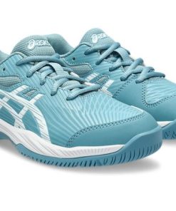 Gridgarb.shopf7352a4e9e 2