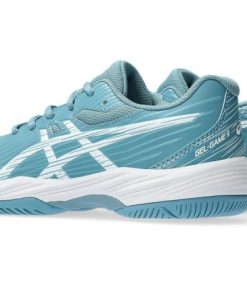 Gridgarb.shopf7352a4e9e 3