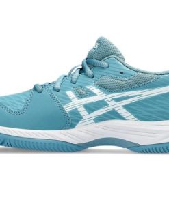 Gridgarb.shopf7352a4e9e 4