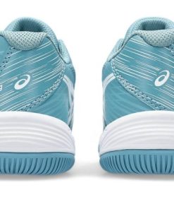 Gridgarb.shopf7352a4e9e 5