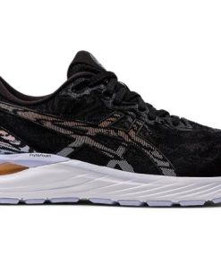 Gridgarb.shopf73d247880 1