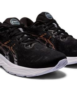 Gridgarb.shopf73d247880 2