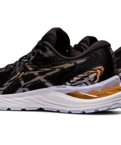 Gridgarb.shopf73d247880 3