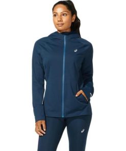 Gridgarb.shopf7874c95e8 1