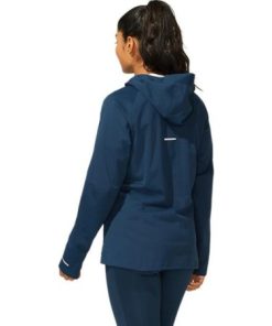 Gridgarb.shopf7874c95e8 2