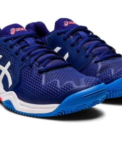 Gridgarb.shopf79138fce6 2