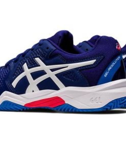 Gridgarb.shopf79138fce6 3