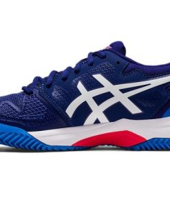 Gridgarb.shopf79138fce6 4