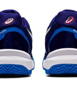 Gridgarb.shopf79138fce6 5