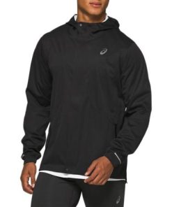 Gridgarb.shopf7c0a1c54a 1