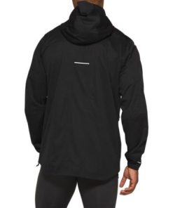 Gridgarb.shopf7c0a1c54a 2