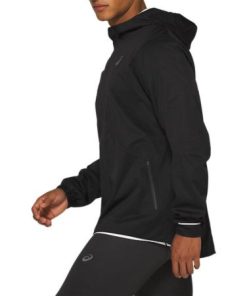 Gridgarb.shopf7c0a1c54a 3