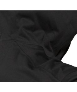 Gridgarb.shopf7c0a1c54a 4