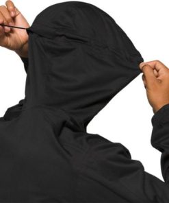 Gridgarb.shopf7c0a1c54a 5