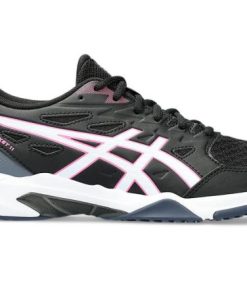 Gridgarb.shopf7d656de1f 1