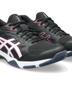 Gridgarb.shopf7d656de1f 2