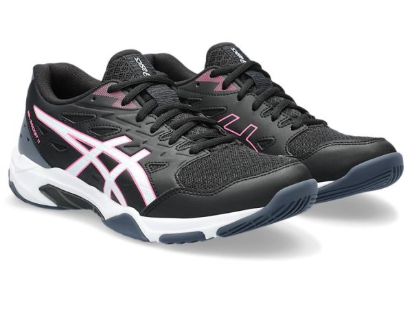 Gridgarb.shopf7d656de1f 2