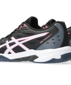 Gridgarb.shopf7d656de1f 3