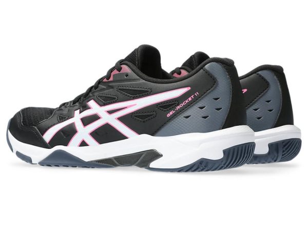 Gridgarb.shopf7d656de1f 3