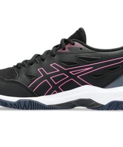 Gridgarb.shopf7d656de1f 4