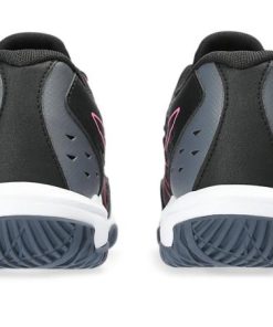 Gridgarb.shopf7d656de1f 5