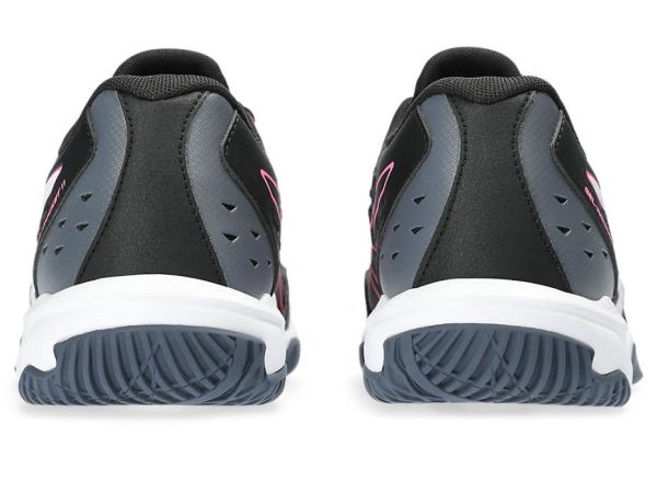 Gridgarb.shopf7d656de1f 5