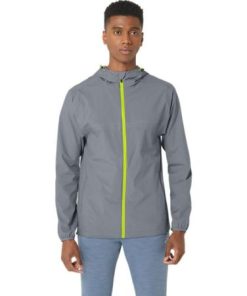 Gridgarb.shopf7f03d54e1 1