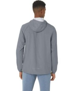 Gridgarb.shopf7f03d54e1 2