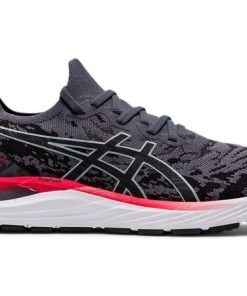 Gridgarb.shopf82ea272b2 1