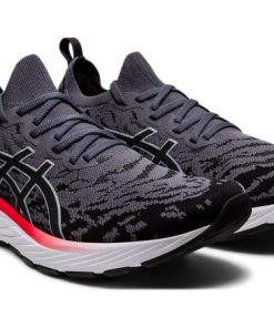 Gridgarb.shopf82ea272b2 2